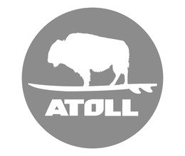 Atoll Board Company Promo Codes